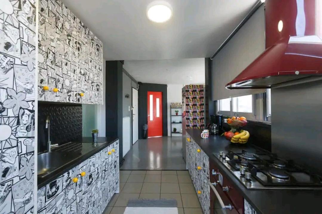 Athens Comic House Apartment Exterior foto